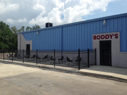 Bowling Alley «Heritage Lanes», reviews and photos, 1301 W Lincoln Rd, Kokomo, IN 46902, USA