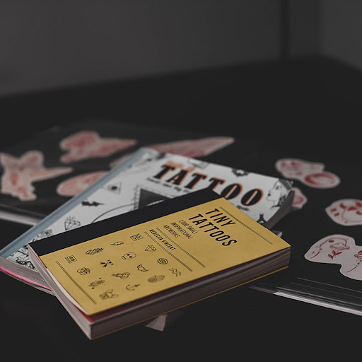 Explore austin tattoo ideas, creative tattoo ideas in Hillsboro, available at Valhalla Ink