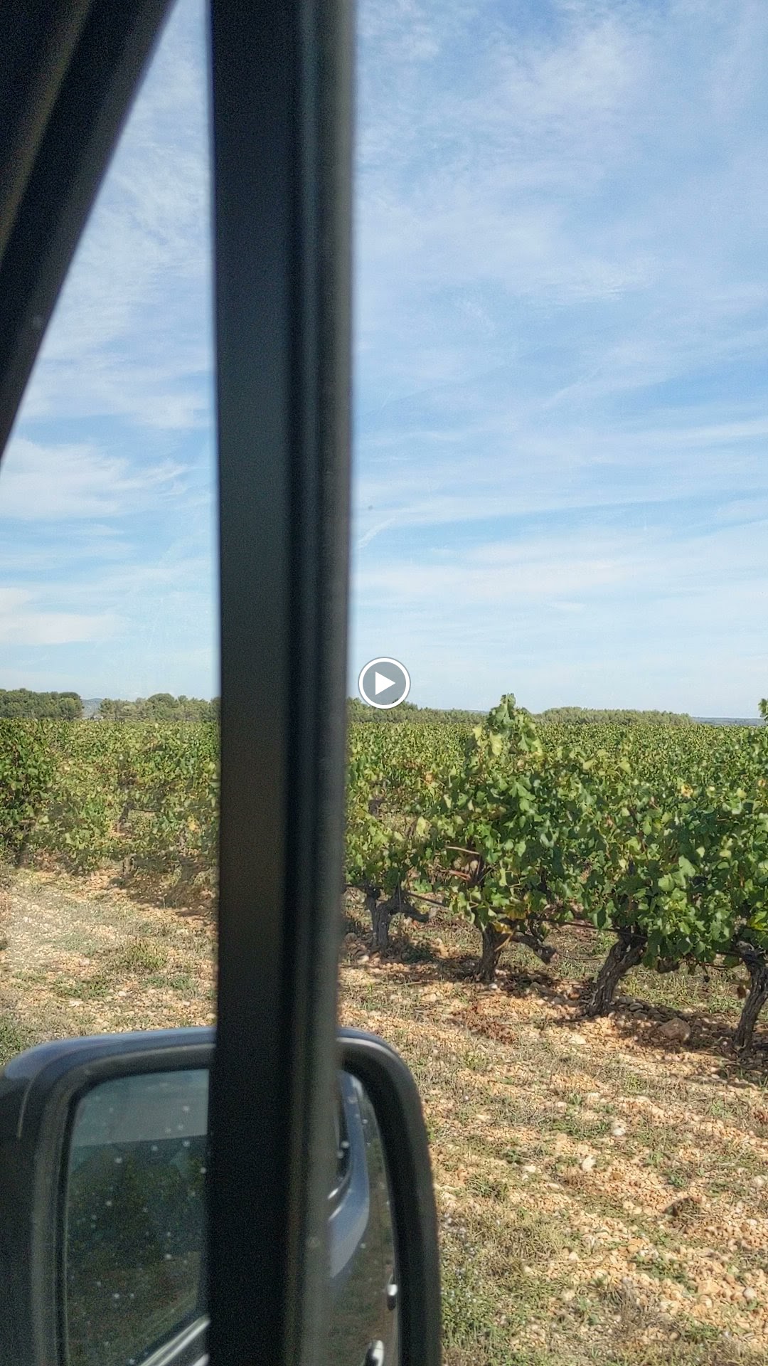 Photo n° 10 de l'avis de June.r fait le 28/09/2021 à 16:56