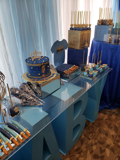 Country Club «Sugar Creek Country Club», reviews and photos, 420 Sugar Creek Blvd, Sugar Land, TX 77478, USA