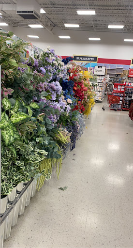 Craft Store «Michaels», reviews and photos, 10352 E US Hwy 36, Avon, IN 46123, USA