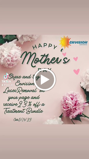 Explore submarine tattoo ideas, creative tattoo ideas in Port Charlotte, available at Envision Laser Removal