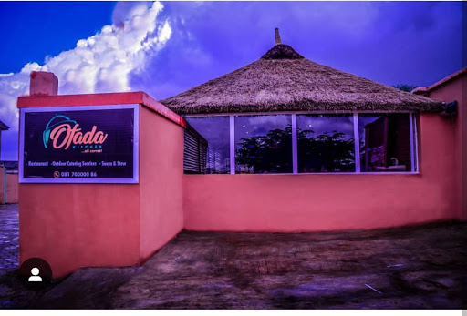 Ofada Kitchen, Number 59 Awolowo Road, Mokola Hill, Ibadan, Nigeria, Butcher Shop, state Oyo