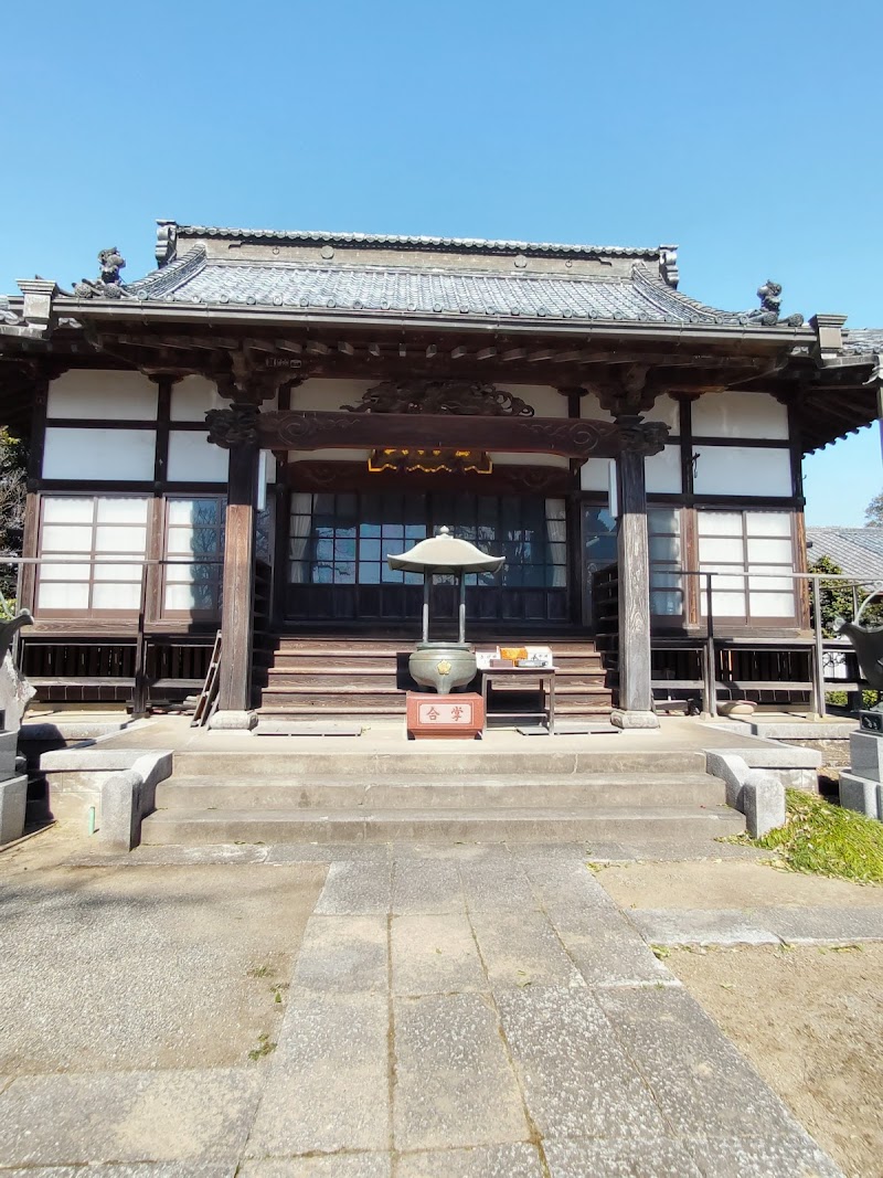 東光寺