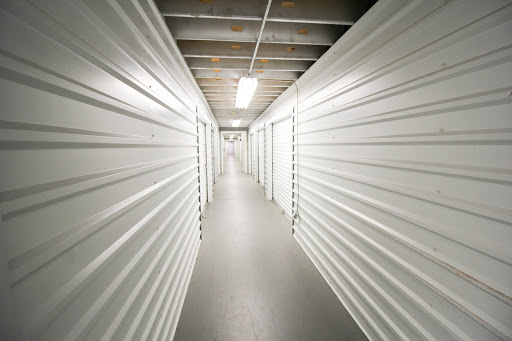 Self-Storage Facility «Security Stor-All», reviews and photos, 4175 Government Blvd, Mobile, AL 36693, USA