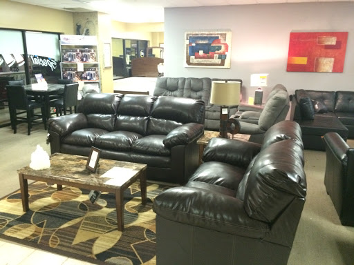 Mattress Store «Furniture Center», reviews and photos, 12807 W Hillsborough Ave, Tampa, FL 33635, USA