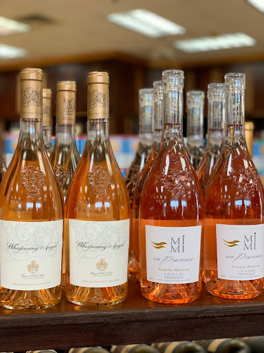 Wine Store «Wine Society», reviews and photos, 41 Northern Blvd, Greenvale, NY 11548, USA