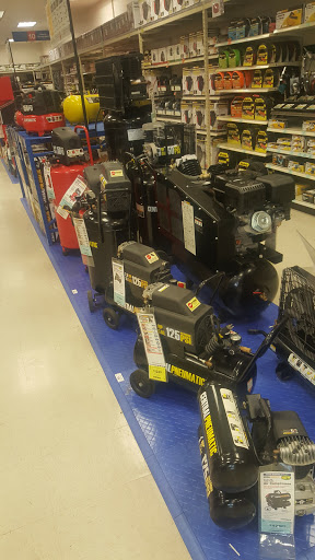 Harbor Freight Tools image