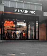 Photos du propriétaire du Restaurant SMASH BRO (SMASH BURGER) à Argenteuil - n°1