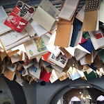 Photo n°5 de l'avis de Tatiana.u fait le 08/08/2020 à 13:31 sur le  Ristorante Lajatico Officine Bocelli à Lajatico