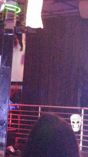 Gay Night Club «Neighbours Nightclub», reviews and photos, 1509 Broadway Ct, Seattle, WA 98122, USA