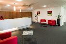 HQ by Regus - Paris, Stade de France Saint-Denis