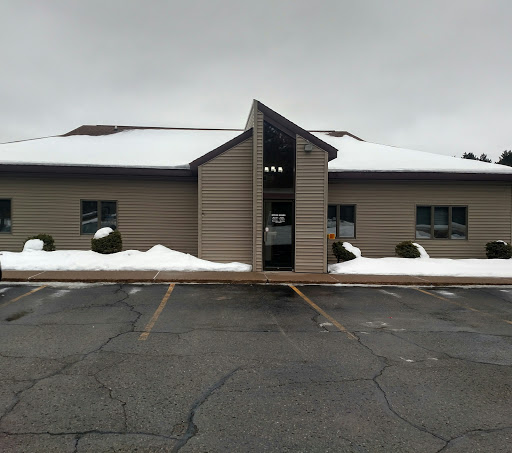 Danielson Insurance Agency Inc, 801 Pyle Dr, Kingsford, MI 49802, Insurance Agency