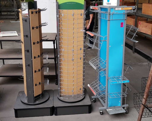 Hardware Store «Orchard Supply Hardware», reviews and photos, 5960 Sepulveda Blvd, Van Nuys, CA 91411, USA