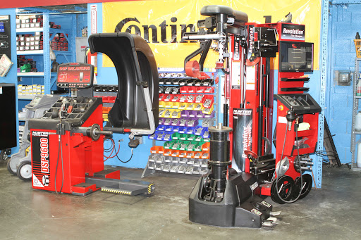 Auto Repair Shop «Hayward Auto Care», reviews and photos, 24659 Mission Blvd, Hayward, CA 94544, USA