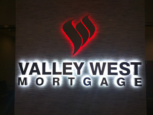 Mortgage Lender «Valley West Mortgage», reviews and photos