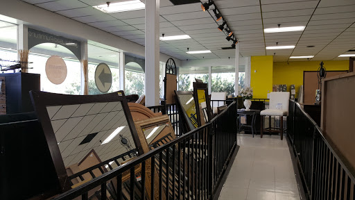 Furniture Store «Scottsdale Goodwill Redesign Store & Donation Center», reviews and photos