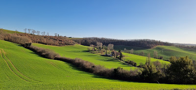 Green Contrôle à Saint-Martin-Gimois