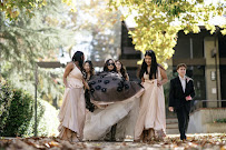 Ari Simphoukham Photography - Photo 9 - Car repair in Roseville, CA, Roseville
