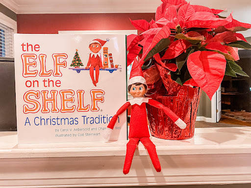 Auto Insurance Agency «State Farm: Karen Michaels», reviews and photos