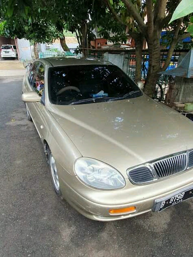 Car Dealer «905 Cars and Trucks», reviews and photos, 905 Lancaster Rd, Manheim, PA 17545, USA