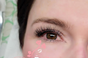 Rose Lashes- 7yrs experience