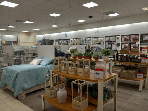 Department Store «JCPenney», reviews and photos, 1201 N Hill Field Rd #1050, Layton, UT 84041, USA