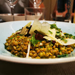 Photo n° 2 de l'avis de Elo. fait le 31/08/2021 à 16:27 pour Les Bords De Mer à Marseille