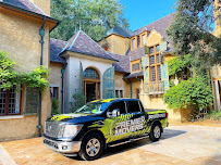Premier Movers Jacksonville - Photo 4 - Car repair in Jacksonville, FL, Jacksonville