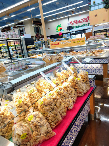Supermarket «Vallarta Supermarkets», reviews and photos, 8510 Painter Ave L, Whittier, CA 90602, USA