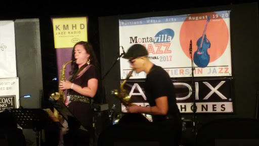 Performing Arts Theater «Portland Metro Arts», reviews and photos, 9003 SE Stark St, Portland, OR 97216, USA