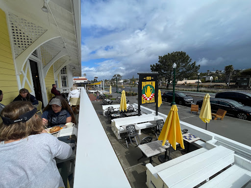 Pannikin Coffee & Tea image