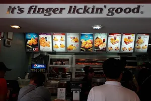 KFC Limbang image