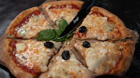 Photos du propriétaire du Pizzeria Effet Pizza à Saint-Dionisy - n°16