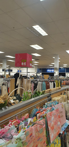 Department Store «Marshalls», reviews and photos, 396 Westport Ave, Norwalk, CT 06851, USA
