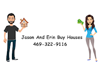 Jason And Erin Buy Houses - Photo 3 - Car repair in , Denton