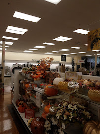 HomeGoods - Photo 4 - Car repair in Nashua, NH, Nashua