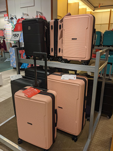 Department Store «Belk», reviews and photos, 377 W Jackson St, Cookeville, TN 38501, USA