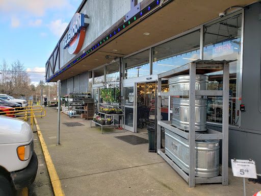 Hardware Store «McLendon Hardware», reviews and photos, 10210 16th Ave SW, Seattle, WA 98146, USA