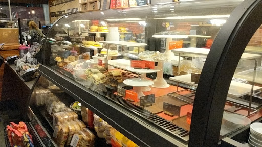 Starbucks image