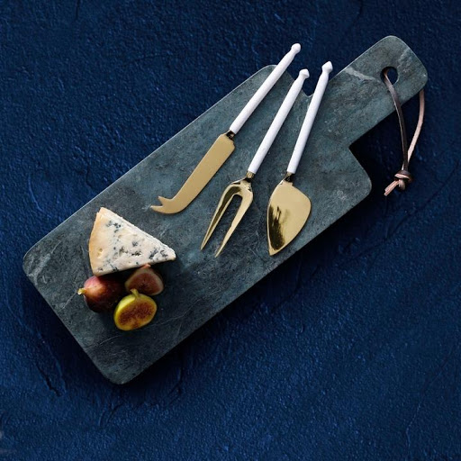 Department Store «Marshalls», reviews and photos, 15945 Ventura Blvd, Encino, CA 91436, USA