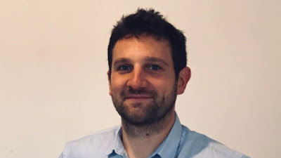 Dr Gabriel Eymond à Albi