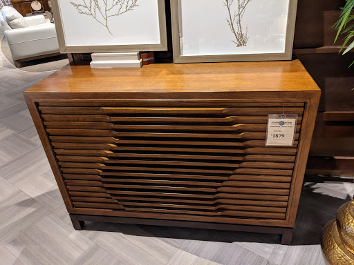 Furniture Store «Johnny Janosik World of Furniture», reviews and photos, 4719 S Dupont Hwy, Dover, DE 19901, USA