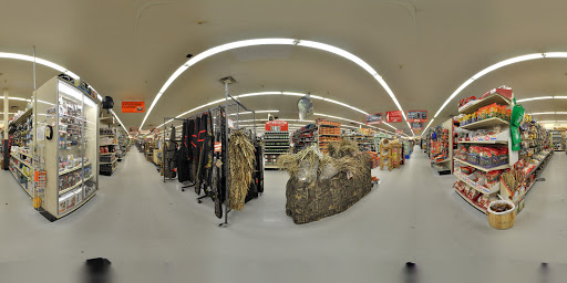 Home Improvement Store «L & M Supply», reviews and photos, 1400 S Pokegama Ave, Grand Rapids, MN 55744, USA