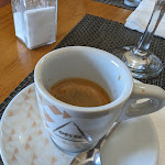 Photo n°1 de l'avis de Juan.o fait le 13/07/2023 à 14:58 sur le  Restaurante A Bica à Caparrosa