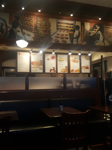 Cafe «Corner Bakery Cafe», reviews and photos, 100 State St, Southlake, TX 76092, USA