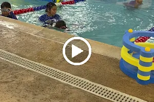 Aqua-Tots Swim Schools Tijuana image