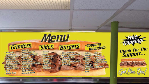 Market «Boricua Market», reviews and photos, 183 Lawrence St, Hartford, CT 06106, USA