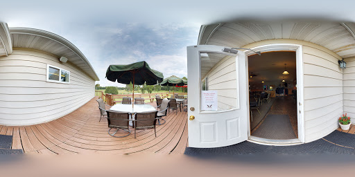 Golf Club «Double Eagle Golf & Grille», reviews and photos, 31886 Co Rd 3, Eagle Bend, MN 56446, USA