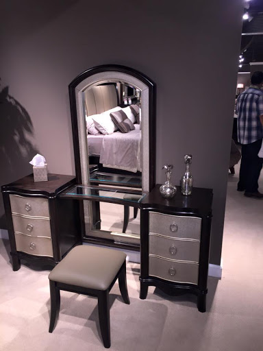 Furniture Store «Rooms For Less Furniture», reviews and photos, 4131 W Broad St, Columbus, OH 43228, USA